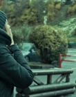Piste_Noire_S01E05_mkv4375.jpg