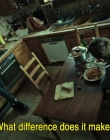 Piste_Noire_S01E05_mkv4793.jpg