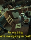 Piste_Noire_S01E05_mkv4795.jpg