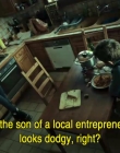 Piste_Noire_S01E05_mkv4802.jpg