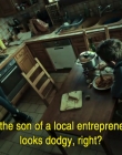 Piste_Noire_S01E05_mkv4803.jpg