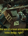 Piste_Noire_S01E05_mkv4804.jpg