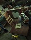 Piste_Noire_S01E05_mkv4805.jpg