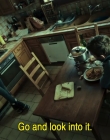 Piste_Noire_S01E05_mkv4807.jpg