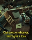Piste_Noire_S01E05_mkv4809.jpg