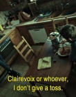 Piste_Noire_S01E05_mkv4810.jpg