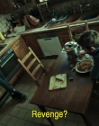 Piste_Noire_S01E05_mkv4824.jpg