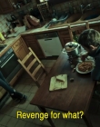 Piste_Noire_S01E05_mkv4827.jpg