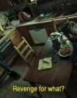 Piste_Noire_S01E05_mkv4828.jpg