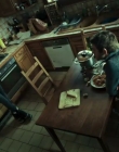 Piste_Noire_S01E05_mkv4841.jpg