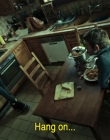 Piste_Noire_S01E05_mkv4843.jpg