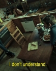 Piste_Noire_S01E05_mkv4845.jpg