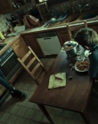 Piste_Noire_S01E05_mkv4846.jpg
