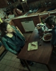 Piste_Noire_S01E05_mkv4849.jpg