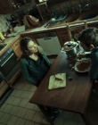 Piste_Noire_S01E05_mkv4850.jpg