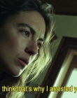 Piste_Noire_S01E05_mkv4854.jpg