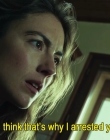 Piste_Noire_S01E05_mkv4856.jpg