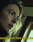 Piste_Noire_S01E05_mkv4858.jpg