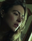 Piste_Noire_S01E05_mkv4861.jpg