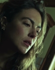 Piste_Noire_S01E05_mkv4862.jpg