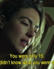 Piste_Noire_S01E05_mkv4863.jpg