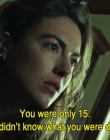 Piste_Noire_S01E05_mkv4864.jpg
