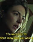 Piste_Noire_S01E05_mkv4865.jpg