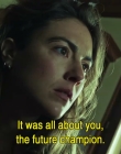 Piste_Noire_S01E05_mkv4874.jpg