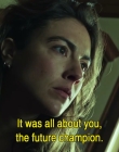 Piste_Noire_S01E05_mkv4875.jpg