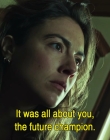 Piste_Noire_S01E05_mkv4876.jpg