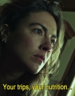 Piste_Noire_S01E05_mkv4877.jpg