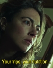 Piste_Noire_S01E05_mkv4878.jpg