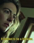 Piste_Noire_S01E05_mkv4884.jpg