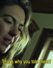 Piste_Noire_S01E05_mkv4888.jpg