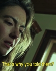 Piste_Noire_S01E05_mkv4889.jpg