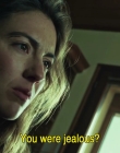 Piste_Noire_S01E05_mkv4891.jpg