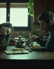 Piste_Noire_S01E05_mkv4902.jpg