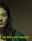 Piste_Noire_S01E05_mkv5259.jpg