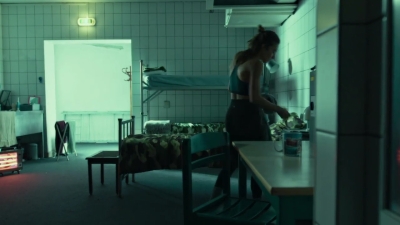 Piste_Noire_S01E06_mkv5948.jpg