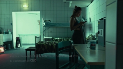 Piste_Noire_S01E06_mkv5951.jpg