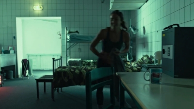 Piste_Noire_S01E06_mkv5956.jpg