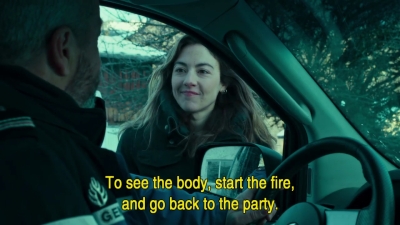 Piste_Noire_S01E06_mkv6034.jpg