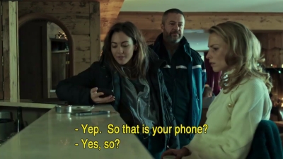 Piste_Noire_S01E06_mkv6066.jpg