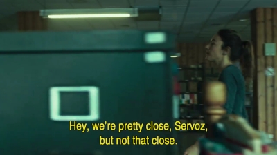 Piste_Noire_S01E06_mkv6216.jpg