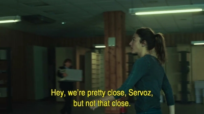 Piste_Noire_S01E06_mkv6217.jpg