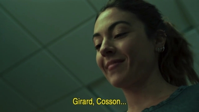 Piste_Noire_S01E06_mkv6230.jpg