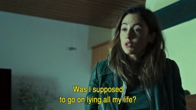 Piste_Noire_S01E06_mkv6337.jpg