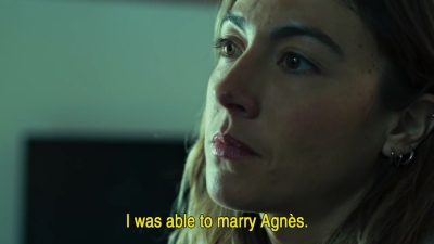 Piste_Noire_S01E06_mkv6366.jpg