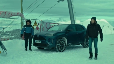 Piste_Noire_S01E06_mkv6479.jpg