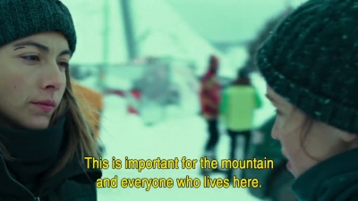 Piste_Noire_S01E06_mkv6586.jpg